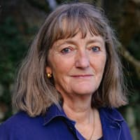 Dartmoor author reflects on 40 years of radical shoemaking and feminism
