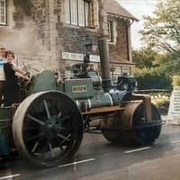 Lydford prepares to say goodbye to historic hotel after decades of family ownership