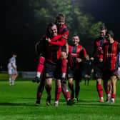 Tavistock AFC rediscover winning touch against Wellington AFC