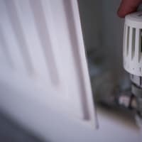 Clocks go back on Sunday: 10 ways to keep energy bills down as the nights draw in