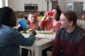 More people in Devon accessing drug and alcohol recovery support