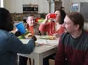 More people in Devon accessing drug and alcohol recovery support