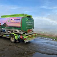 Okehampton fuel supplier backs calls for more affordable heating oil orders