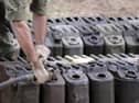 Devon farmers warned over fuel theft as police say “stay vigilant”