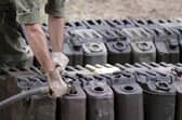 Devon farmers warned over fuel theft as police say “stay vigilant”