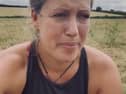 Councillor Cheryl Cottle-Hunkin, Liberal Democrat member for Torrington Rural and Cabinet Member for Rural Affairs speaks emotionally about the issue