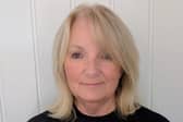 Jeanne Howells has expressed dismay after being told she couldn't get money back for train tickets via a sustainable travel scheme overseen by housebuilder Taylor Wimpey