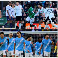 Devon clubs learn FA Cup fate as fans react to first-round draw