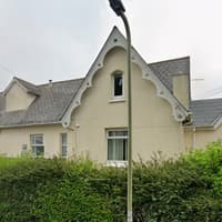 Newton Abbot HMO plans get green light despite parking and noise fears