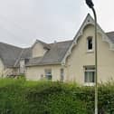 The property at 30 Courtenay Road, Newton Abbot