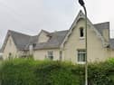 The property at 30 Courtenay Road, Newton Abbot