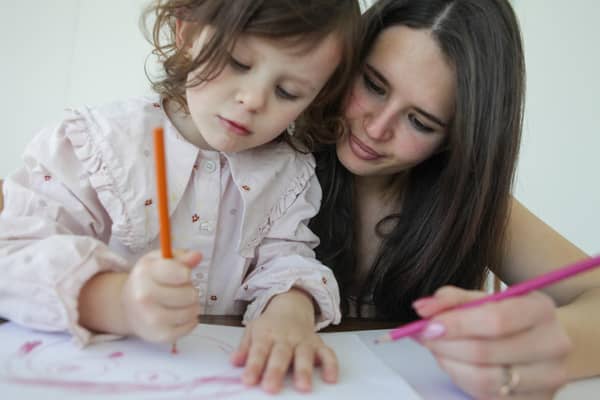 South Hams District Council is inviting children to take part in its Recycling Art Competition