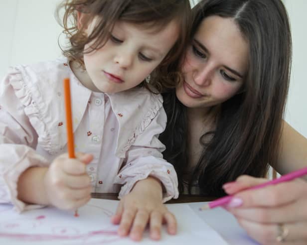 South Hams District Council is inviting children to take part in its Recycling Art Competition