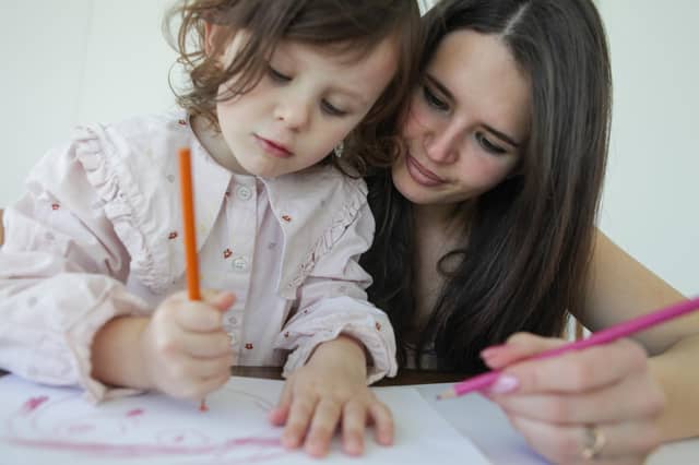 South Hams District Council is inviting children to take part in its Recycling Art Competition