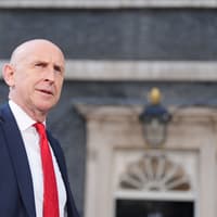 Drivers, carers and parents: what the Treasury’s ‘everyday fixes’ mean ahead of the Budget