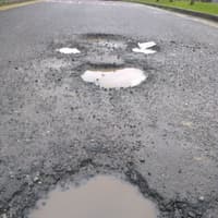 More than 1,100 miles of South West roads set for resurfacing amid £600m investment