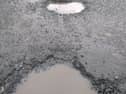 More than 1,100 miles of South West roads set for resurfacing amid £600m investment