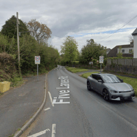 Police appeal after couple attacked helping stranger on A381 Totnes road