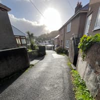 ‘An absolute waste of taxpayers’ money’: Tavistock parking row rumbles on