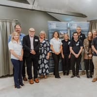 Devon building awards recognise top projects as winners reach national finals