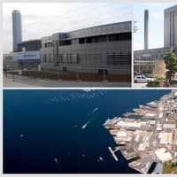 Devon businesses look to Budget as pressure over rates continues to mount