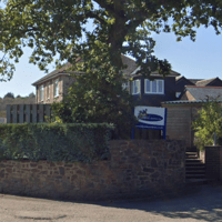 Okehampton care home faces scrutiny after inspectors uncover safety concerns