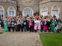  West Country Women Awards  