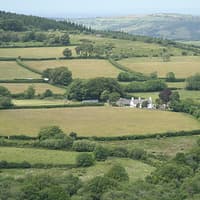 Incremental tax rises add to pressure on rural businesses