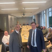 Farmers face uncertainty over Sustainable Farming Incentive applications