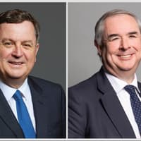 Dartmoor MPs hit out at Budget over taxes and rural living costs