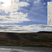 Dartmoor’s 75th anniversary: Tom Surrey shares his hopes for its next chapter