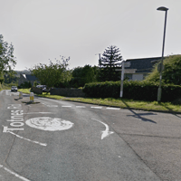 Berry Pomeroy boundary row returns as Devon council shake-up faces rethink