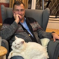 Newton Abbot MP fights for cats in major Westminster road law debate