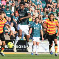 Argyle hold firm against promotion rivals Reading in Home Park stalemate