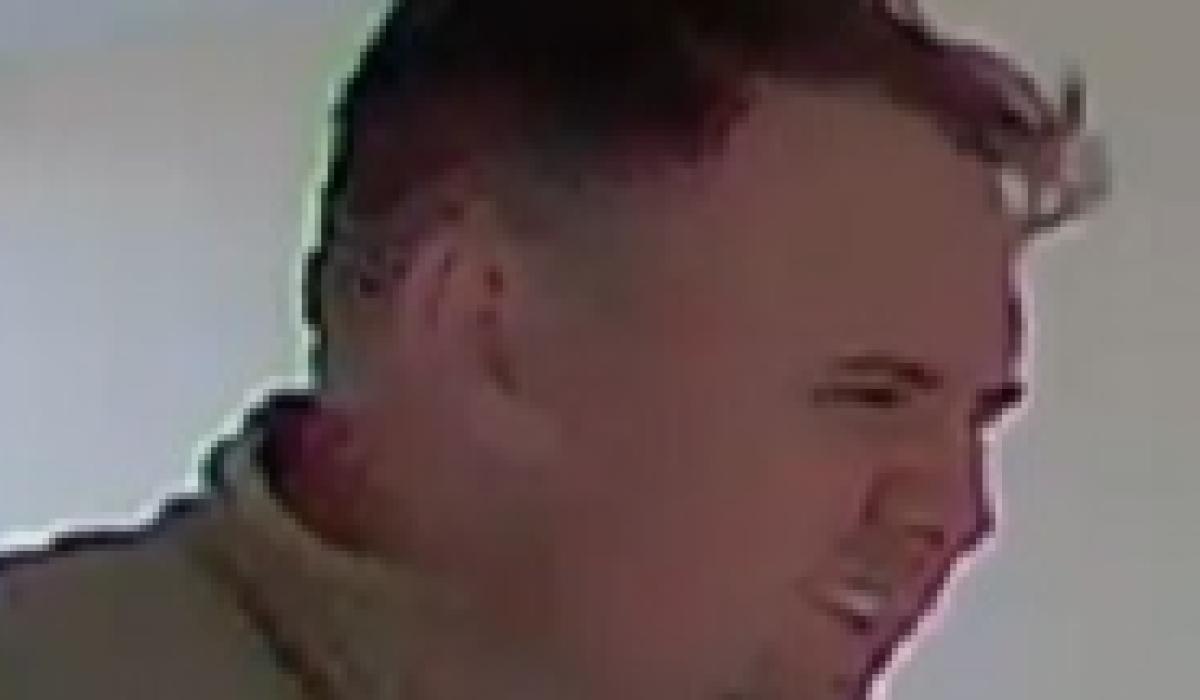 Torquay Facebook Marketplace scammer leaves sellers £1,600 out of pocket