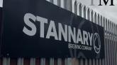 The Stannary Brewing Co. shuts its taproom doors after a decade in business,