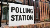 Voting under way in Brixham by-election