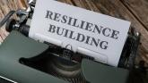 How to Build Business Resilience from the Ground Up How to Build Business Resilience from the Ground Up
