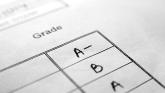 Report Card Credit- iStock