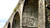 Tavistock Railway Viaduct Credit- Ian James Cox 
