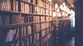 Devon County Council to launch public consultation on future of libraries