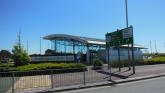 ‘It’s not fair’ - Dartmoor commuters react to proposed George Park and Ride charge