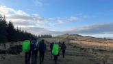 Dartmoor Preservation Association relaunches ‘Moor Boots’ grant scheme to help young people access the outdoors