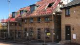 Government tables last-minute Planning Bill amendments amid push for growth