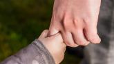 The key requirement is being able to provide a stable, caring environment Credit- Pixabay