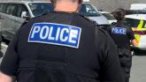 Major plan underway to strengthen policing across Devon and Cornwall