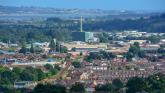 Exeter in review: How the city changed in 2025 and what lies ahead in 2026