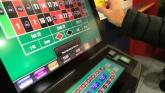 Torbay has highest number of adult gaming centres in Devon, BBC research finds