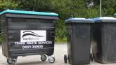 North Devon businesses face shock as council scraps trade waste collections