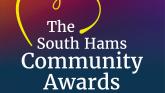 Search begins for South Hams&rsquo; community heroes as awards return